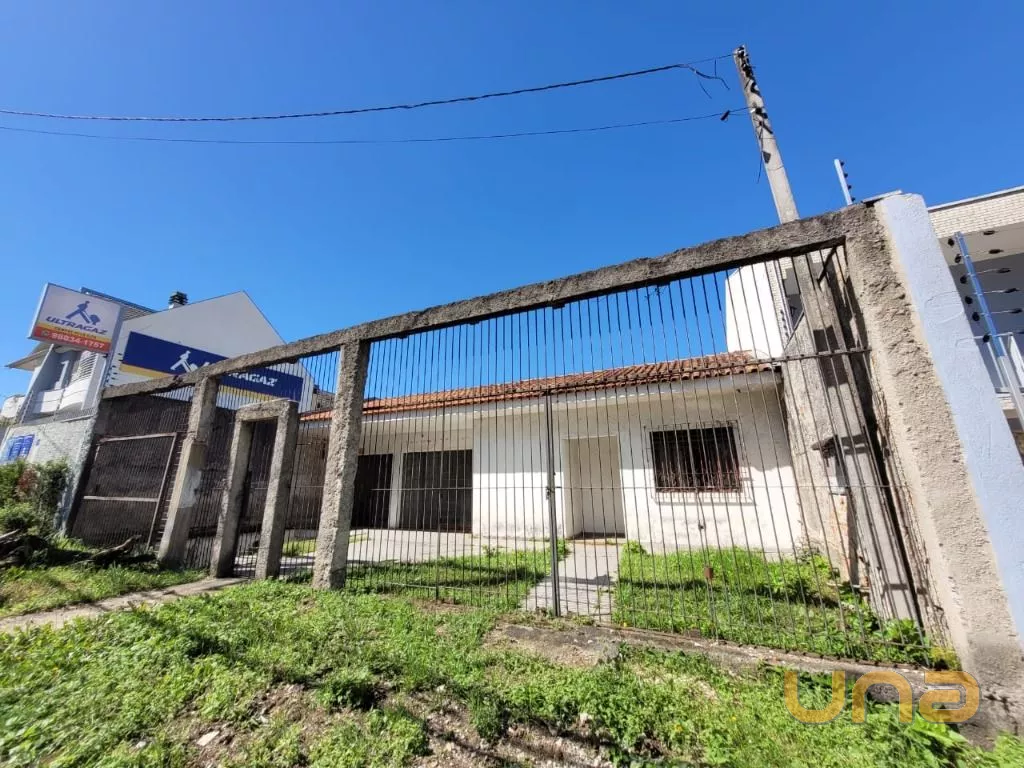 Lote/Terreno Jardim Social 390m²